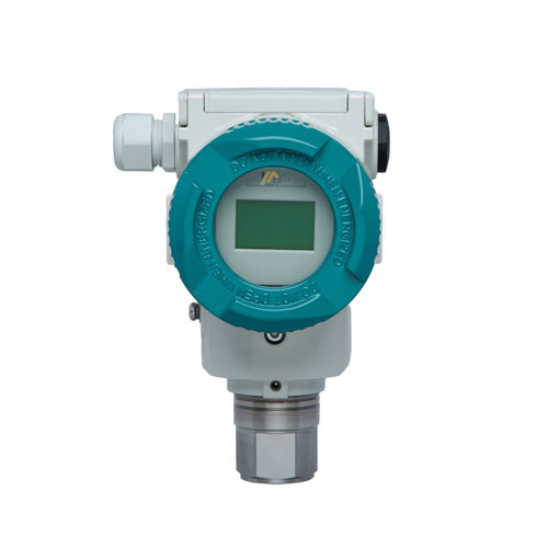 NJP300GP 压力变送器