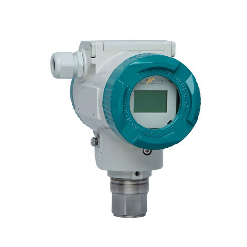 NJP300GP 压力变送器