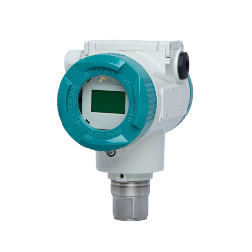 NJP300GP 压力变送器